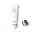 Kiko Milano Radiance Boost Serum - Highlighting & Perfecting Face Base Serum 30ml