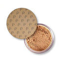 MAEPEOR Matte Setting Loose Powder - Smooth, Lightweight Formula for Brightening Makeup | 8 Colors Available