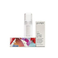 Taste of Space Lip Milk - Long Lasting Moisturizing Lip Primer & Mask with Collagen | Raspberry Flavor, 0.15 Fl. Oz.