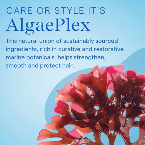 AQUAGE Color Care Regimen Bundle - Color Protecting Shampoo & Conditioner Set | 33.8 Oz Each for Healthy, Shiny Hair