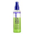 Unicorn Snot Cactus Cool Down™ After Sun Soothing Spray - Hydrating Facial Mist, Makeup Primer & Blue Light Shield – Cooling Spray with Aloe, Jojoba & Prickly Pear