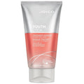 Joico YouthLock Treatment Masque - Nourishing Collagen Formula to Soften Hair & Reduce Frizz