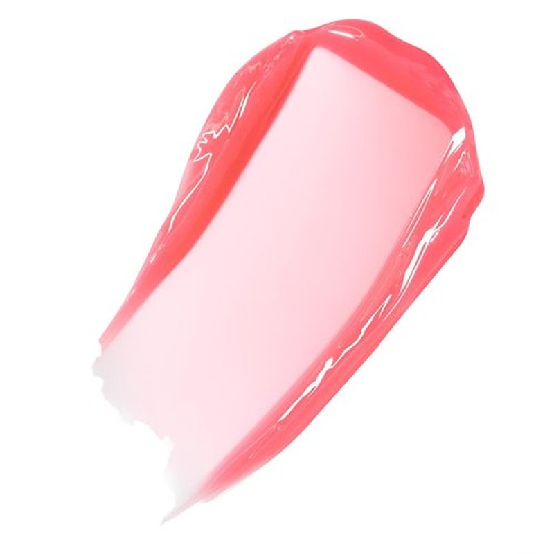 ColourPop Fresh Kiss Glossy Lip Balm - Hydrating Formula with Peptides & Vitamin E - Strawberry Milk (2 Count)