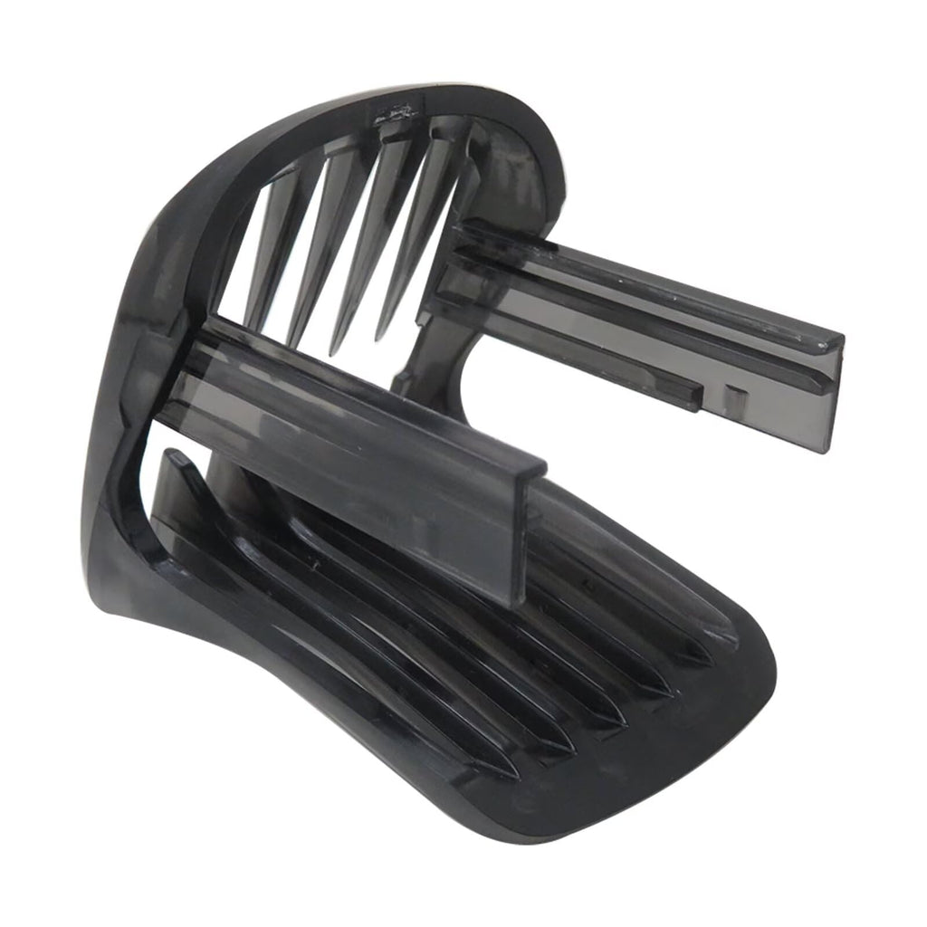 INGQI Electric Hair Clipper Comb Fit for Philips HC3400 HC3410 HC3420 HC3422 HC3426