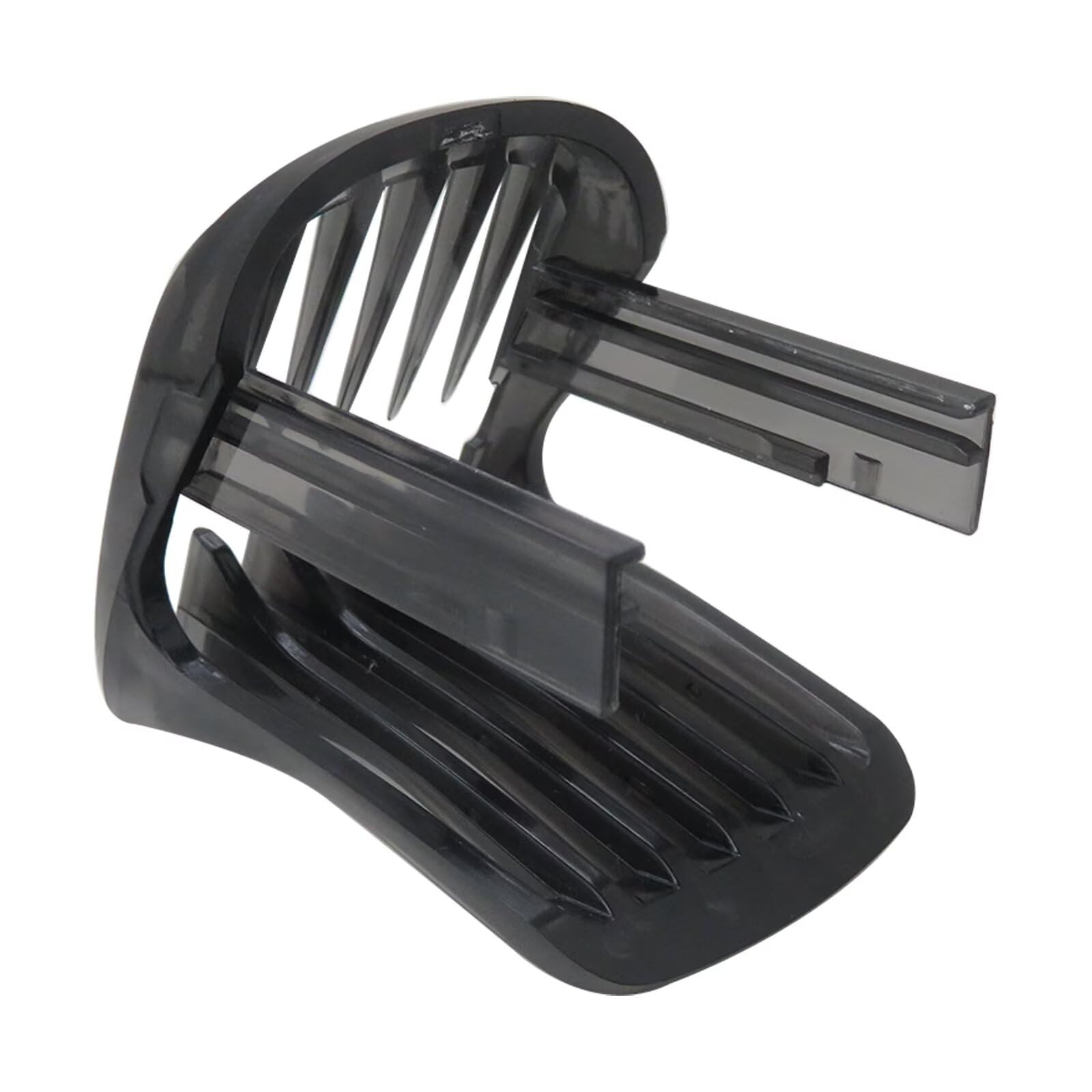 INGQI Electric Hair Clipper Comb Fit for Philips HC3400 HC3410 HC3420 HC3422 HC3426