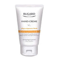 Rugard Hand Cream 50 ml Cream