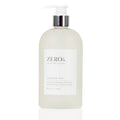 Gilchrist & Soames Zero% Unisex Shower Gel and Body Wash - 15.5oz - Light and fresh, Gently Cleansing, Zero Parabens, Sulfates, and Phthalates