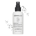 Dermablend Lock And Last Setting Spray - Water-Resistant Finishing Spray for Lightweight Makeup Finish