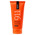 Biotop Professional 911 Quinoa Hydrating Styling Cream - Made with Quinoa and Hyaluronic Acid - Moisturizing and Smoothing for Frizz Control and Hair Styling - (6.08 oz/180 ml)