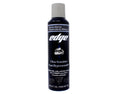 Edge Shave Gel, Fragrance Free, Ultra Sensitive 7 oz Pack of 9