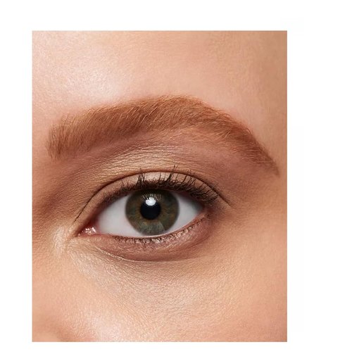 MAC Pro Brow Definer Pencil - 1mm Precision Tip for Perfectly Defined Brows | Strut, 0.001 Ounces