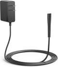 BaByliss PRO Shaver FXFS2 Charger - Compatible Lnauy Adapter for FXX3S & FOILFX 02 Shavers