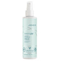 Joico InnerJoi Hydrate Detangler - Moisturizing Solution for Dry, Tangled Hair | Sulfate & Paraben Free