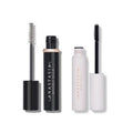 Anastasia Beverly Hills - Sculpted Brow & Lash Duo for Perfectly Defined Brows and Lashes