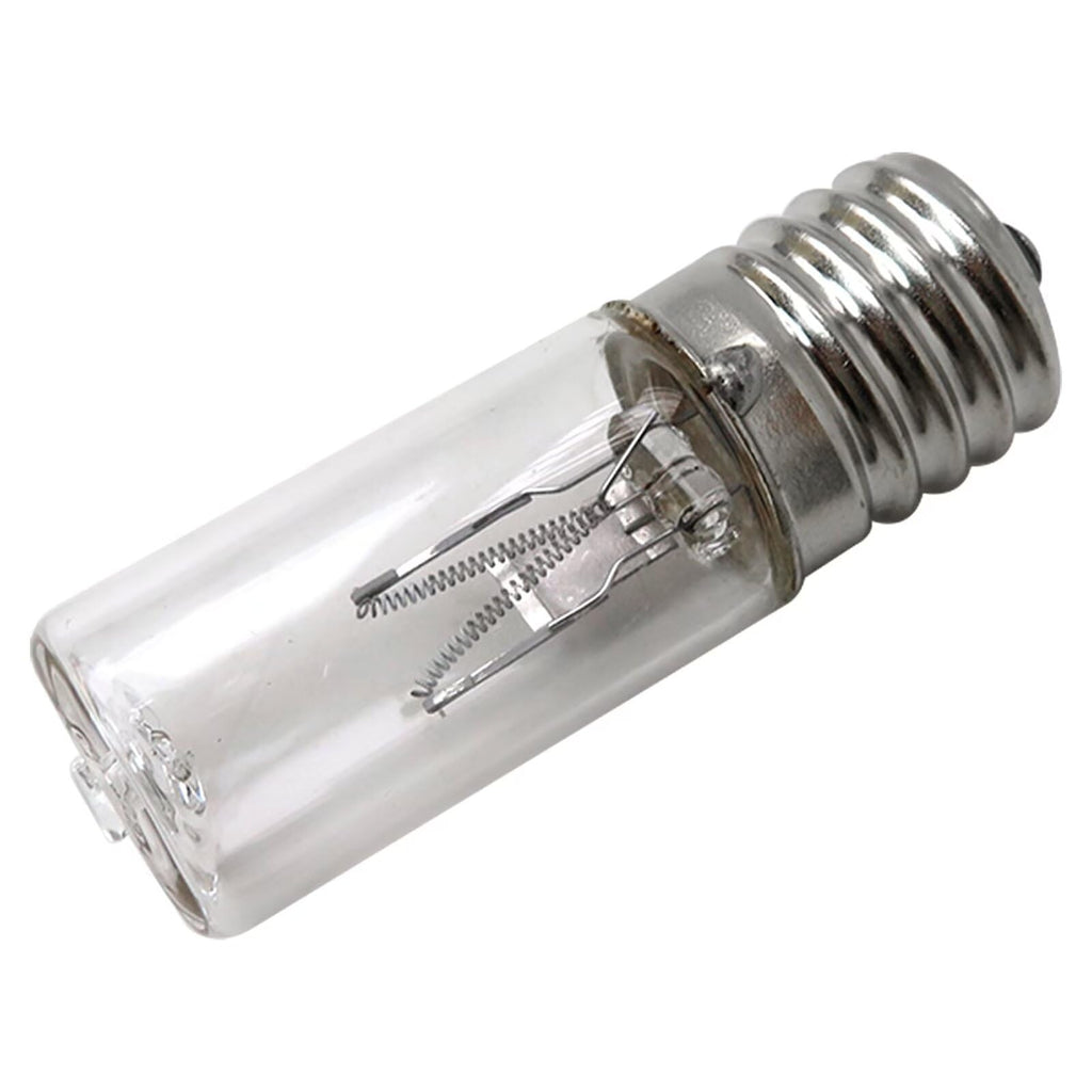 HX6160/D HX6150 HX6160 Replacement Bulb Compatible for Philips Sonicare 423502504290, 423502504291, 423509004221, 423509001561 Models