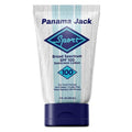Panama Jack Sport Sunscreen Lotion - SPF 100, Broad Spectrum UVA/UVB Protection, Non-Greasy, PABA, Paraben, Gluten & Cruelty Free, 3 FL OZ (Pack of 1)