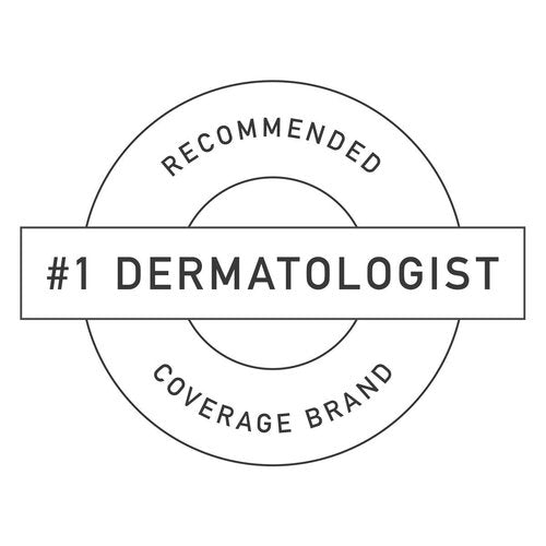 Dermablend High Coverage Foundation - SPF 30 Protection | 20W Almond Beige, 1 Oz