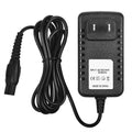 Acdctek 15V AC/DC Adapter Compatible with Philips Norelco Electric Shaver 2100 S1560/81