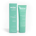 Active Skin Repair SPF 50 - EWG-Certified Hydrating Daily Sunscreen & Face Moisturizer | 1.7 fl. oz.