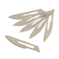 SMITH’S Replacement Razor Blades