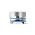 Dr. Denese SkinScience Firming Eye Cream - Collagen & Hyaluronic Acid for Smoother Under Eyes | 0.5oz