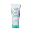 Perlier Absolute Comfort White Almond Hand Cream, 3.3 oz