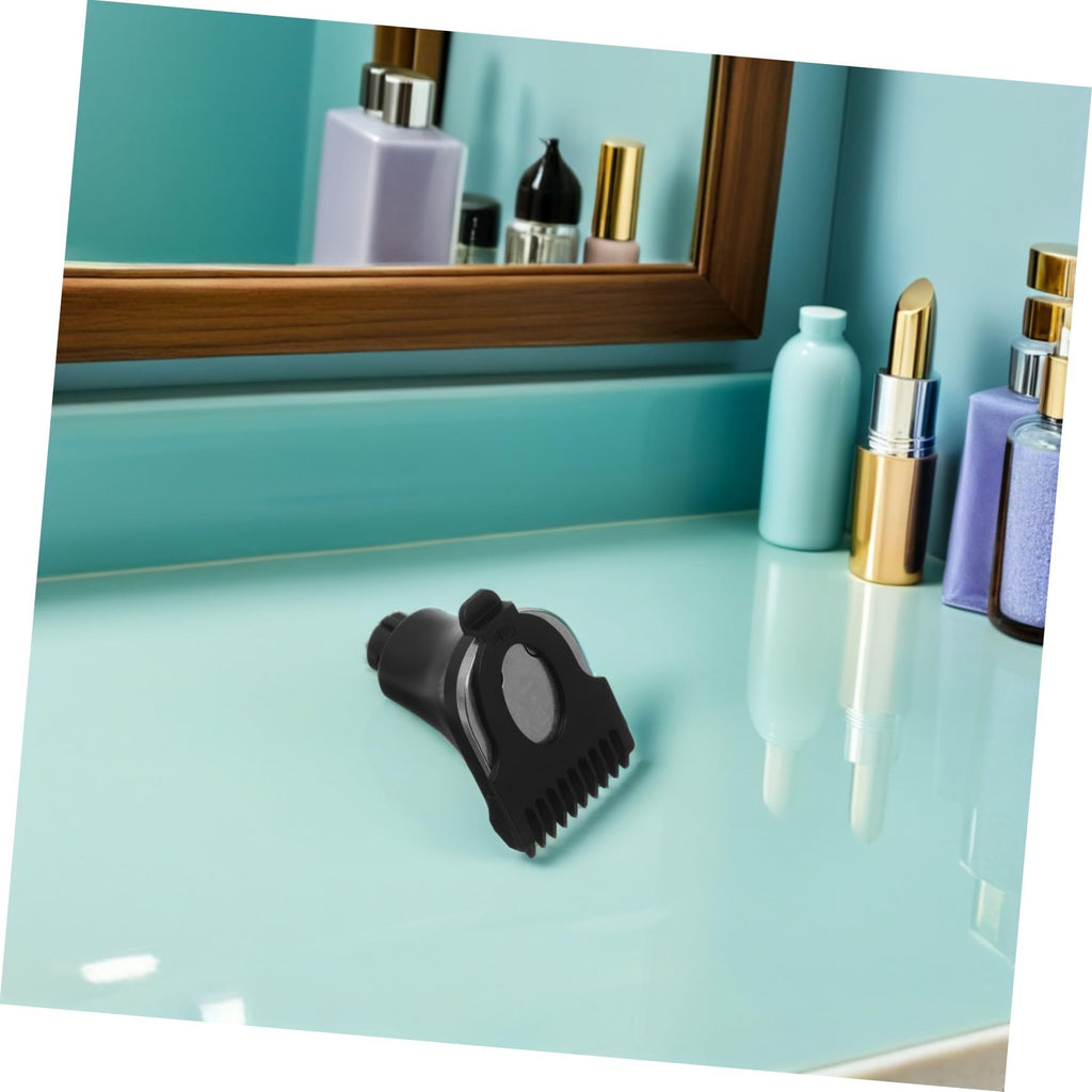 IWOWHERO Universal Shaver Replacement Part Shaver Replacement Accessory Fit Random