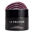 Le Prunier Plumtox™ Clarifying Enzyme Face Mask | Gentle Exfoliating AHA BHA PHA Treatment with Midnight Muir® Plum Extract | Hydrating Brightening Pore Refining Vegan Clean Skincare | 2 fl oz