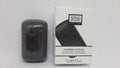 Erno Laszlo by Erno Laszlo, Exfoliate & Detox Sea Mud Deep Cleansing Bar -17g/0.6oz