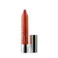 Clinique Chubby Stick Tinted Lip Colour Balm | With Shea Butter | Moisturizing + Hydrating | Natural-Looking Lip Tint, Mega Melon