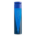 R+Co Hypersonic Heat Styling Mist - Heat Protectant for Blow-Drying & Hot Tools - Adds Shine & Softness - 6.7 oz