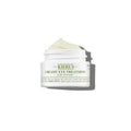 Kiehl's Avocado Eye Treatment - Under Eye Cream for Puffiness & Dark Circles | Caffeine-Infused, 99% Natural