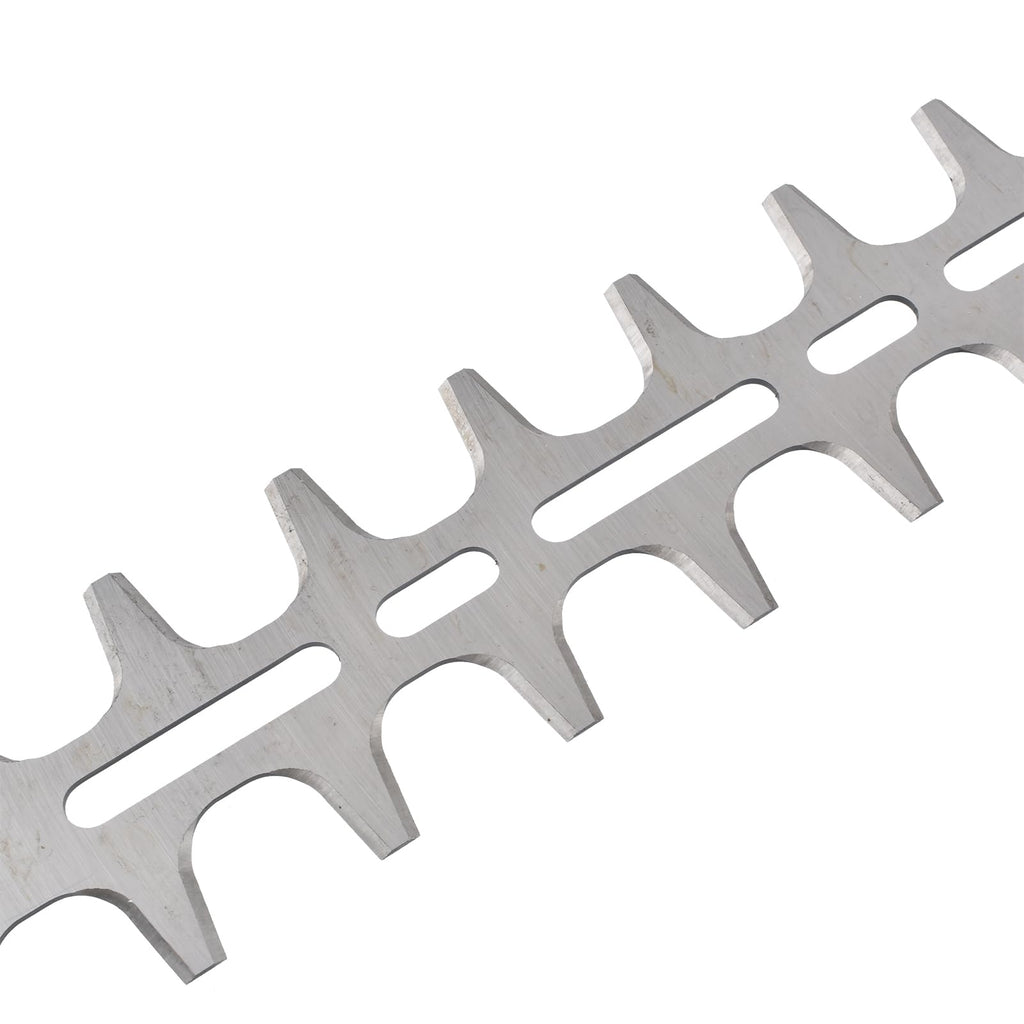 Sbeite Hedge Ttrimmer Blade Replacement for Stihl HL94 Hedge Trimmer, 1 Blade