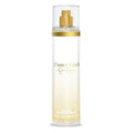 Jessica Simpson Fancy Girl Body Mist - Refreshing Fragrance for Women | 8 Ounce Gold Bottle