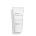 Biotherm Aquasource Hydra Barrier Cleanser - Soothe & Strengthen Skin Barrier | 5.1 Fl. Oz.