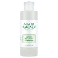 Mario Badescu Gentle Foaming Facial Cleanser - Deep Cleansing & Hydrating Face Wash 6 oz