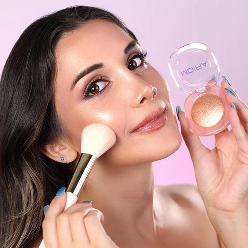 Dreamlight Highlighter (003, Ballerina)