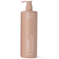 L'ANZA Healing Volume Conditioner - Volumizing, Lightweight Moisture, Color Safe | Anti-Frizz, Sulfate Free