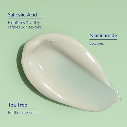 Caudalie Vinopure Targeted Spot Solution with Salicylic Acid - 15 mL