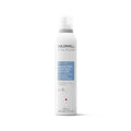 Goldwell StyleSign Bodifying Control Mousse - Lightweight Volume & Hold | 8.5 oz
