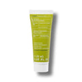 KORRES Santorini Grape Gel Face Moisturizer - Poreless Hydration with Hyaluronic & Salicylic Acid, 0.68 fl oz