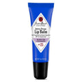 Jack Black Intense Therapy Lip Balm - Hydrating Lip Moisturizer with SPF 25 | 0.25 Oz.
