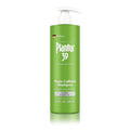 Plantur 39 Fine & Brittle Hair Shampoo - Phyto-Caffeine Formula for Women's Thinning Hair | 16.9 fl oz