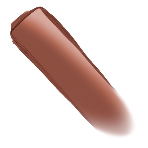 ColourPop Ultra Matte Liquid Lipstick - Ultra-Pigmented Matte Lipstick with a Long-Lasting, Non-Drying Finish - Delivers Full Coverage with a Smooth, Flexible Feel - Beeper (0.13 oz)