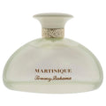Tommy Bahama Martinique Eau de Parfum Spray - Women's Fragrance, 3.4 Fl. Oz.