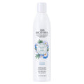 Biotera Styling Defining Gel - Alcohol-Free Flexible Sculpting & Shaping Gel | Radiant Shine | Vegan & Cruelty-Free