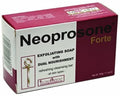 Neoprosone Exfoliating Soap | 7.7 oz / 200 g |