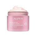 ALPYN Melt Moisturizer - Weightless Brightening & Plumping Hydration | Velvety Finish | 1.7 oz / 50 ml
