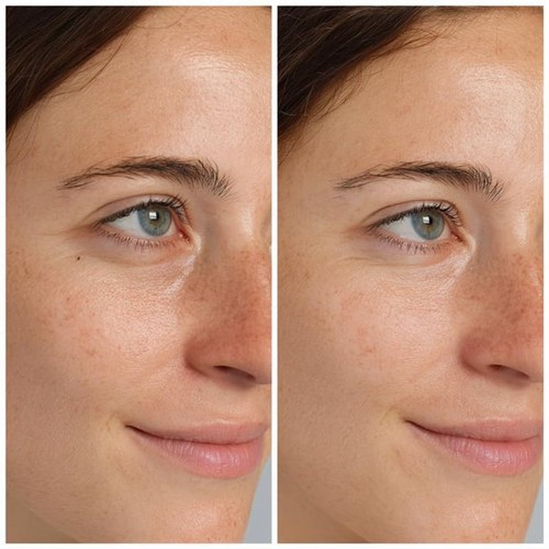 Pure Fix Collagen Eye Cream - Firming Hydrating Solution for Fine Lines & Dark Circles - 30g / 1.01 oz
