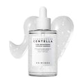 SKIN1004 Tone Balancing Capsule Ampoule, Niacinamide & Centella Serum for Face, Korean Hydrating Facial Serum for Dark Spot & Skin Tone with Tranexamic Acid, Korean Skin Care, 1.69fl.oz / 50ml